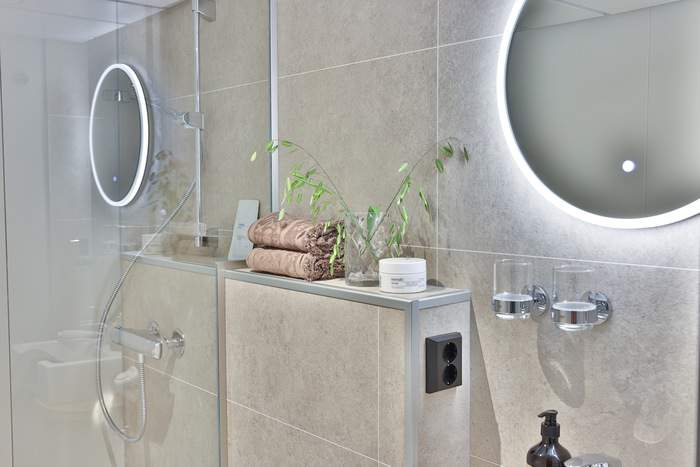 MV Vikingfjord Twin Cabin Ensuite Detail 3 Secret Atlas.jpg